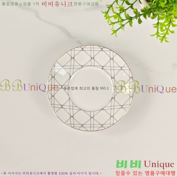 ��� ���׸��� ��ǰ 15HUR85812-