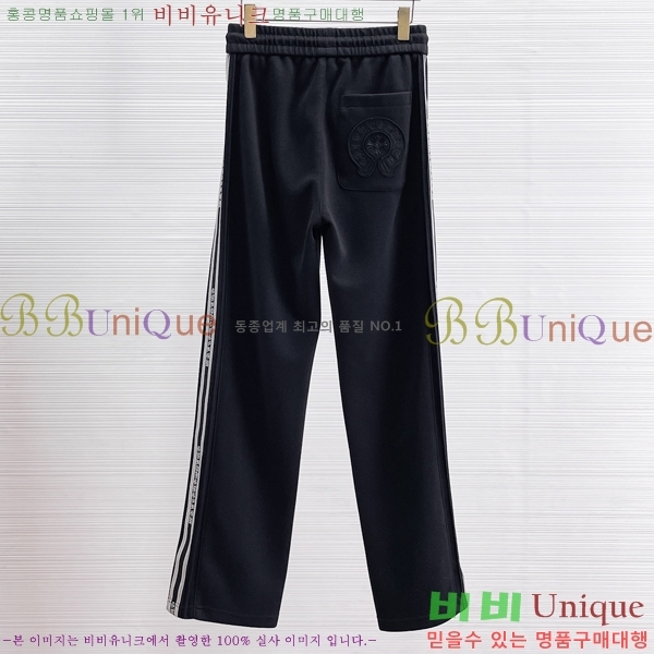 ���� ũ������ ���� CH153662-3