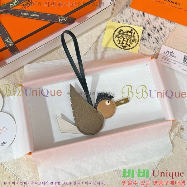 #����*�� ���� ���� HE2639234-27