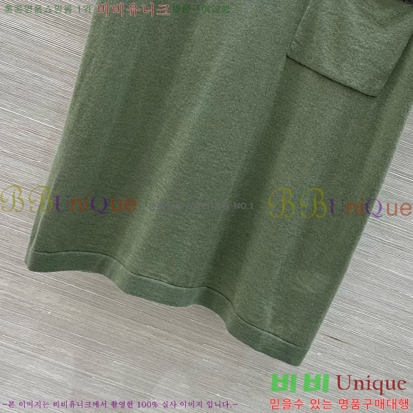 ���� ���ڷ� ��ġ�ڸ� ���� Ƽ���� BC3434055-4