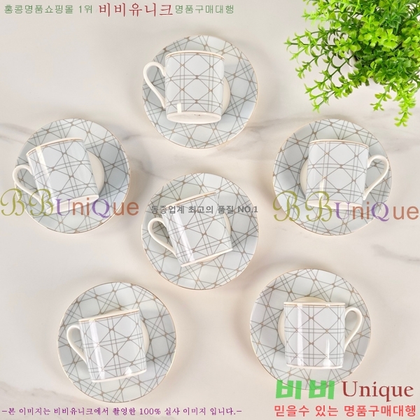 ��� ���׸��� ��ǰ 15HUR85812-