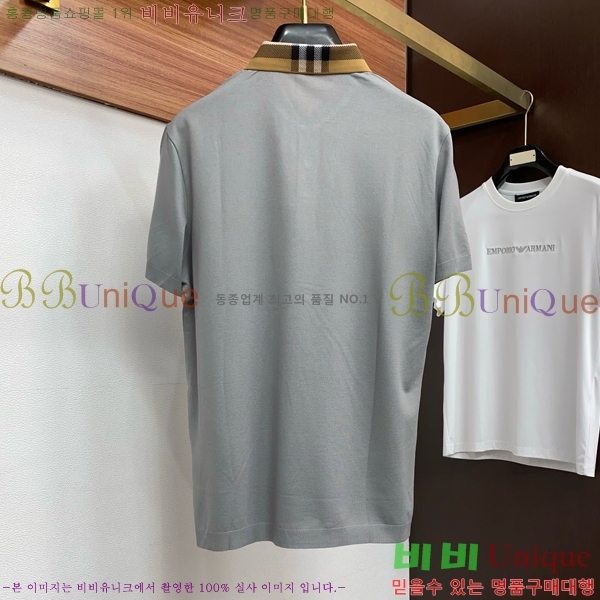 ���� ������ ī�� ����Ƽ BU8647329-1