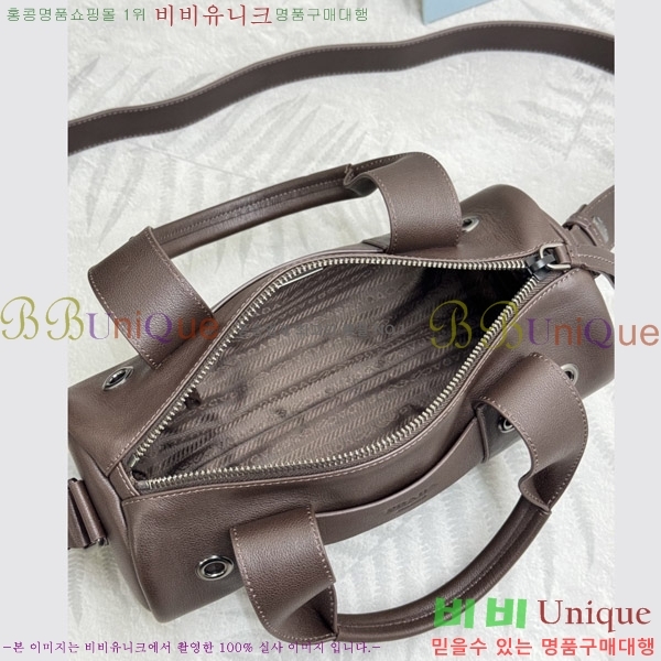 #����� �̵�� ���� ž �ڵ� �� 1BB161-4001