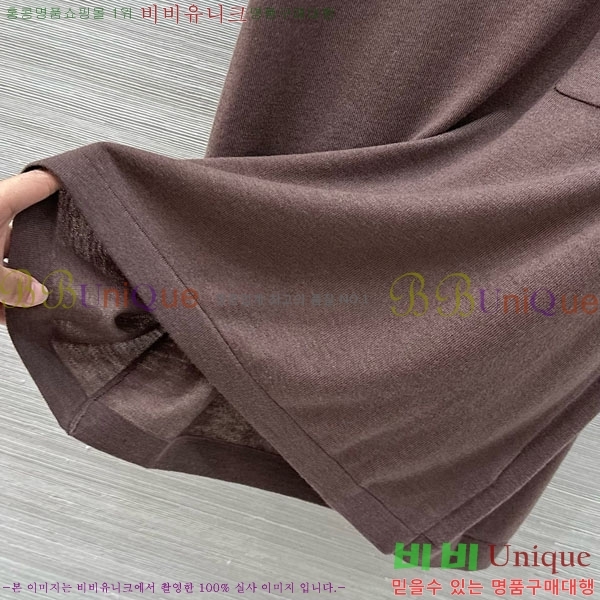 ���� ���ڷ� ��ġ�ڸ� ���� Ƽ���� BC3434055-3