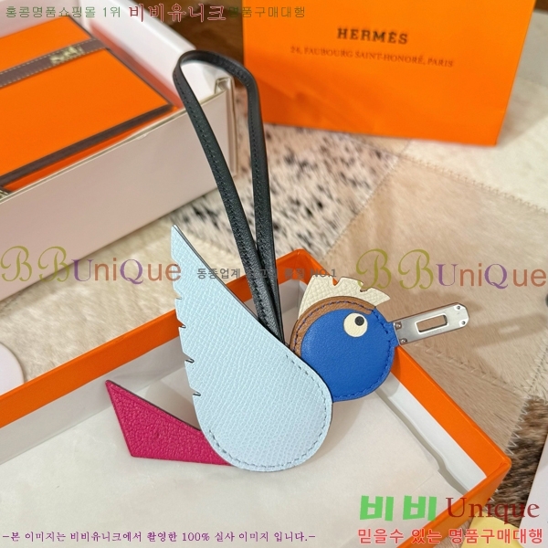 #����*�� ���� ���� HE2639234-24