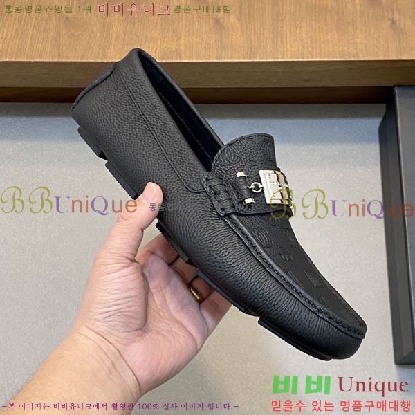 ��ü�ذ��ٳ� ĳ�־� ���� DG660009-1