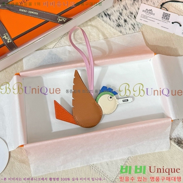 #����*�� ���� ���� HE2639234-22