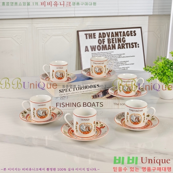 ��� ���׸��� ��ǰ 12HUR85813-6