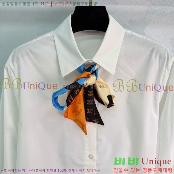 ���� ������ ���� CE2145077-2