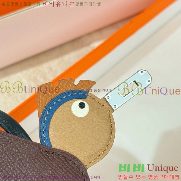 #����*�� ���� ���� HE2639234-21