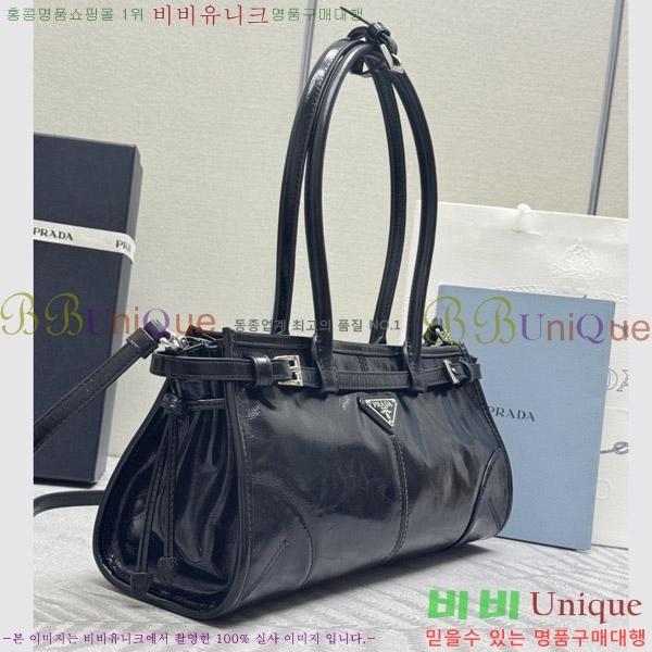 #����� ���� �̵�� �ڵ�� 1BA426-3005 ����