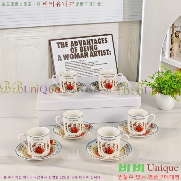 ��� ���׸��� ��ǰ 12HUR85813-4