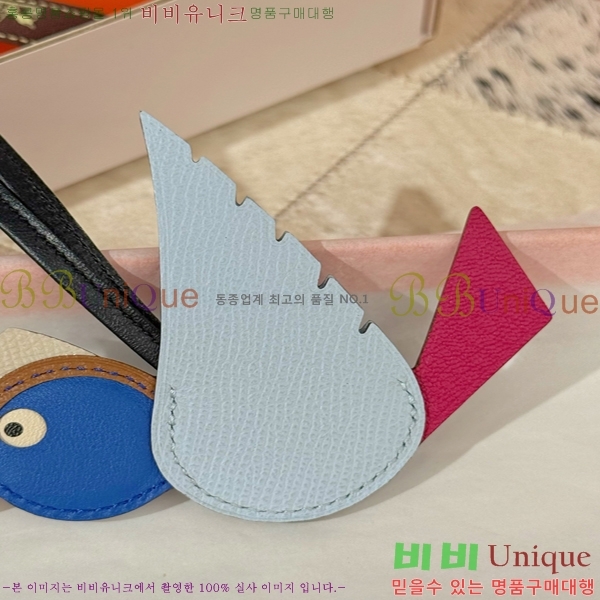 #����*�� ���� ���� HE2639234-20