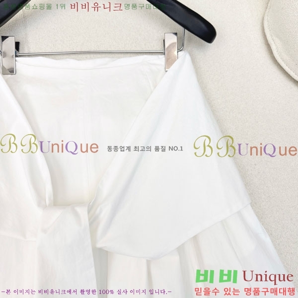 ���� �ο��� ��ĿƮ LV4245677