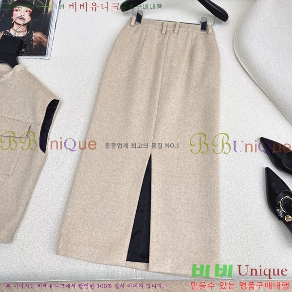 ���� ���ڷ� ��ġ�ڸ� ��ĿƮ BC334503-1