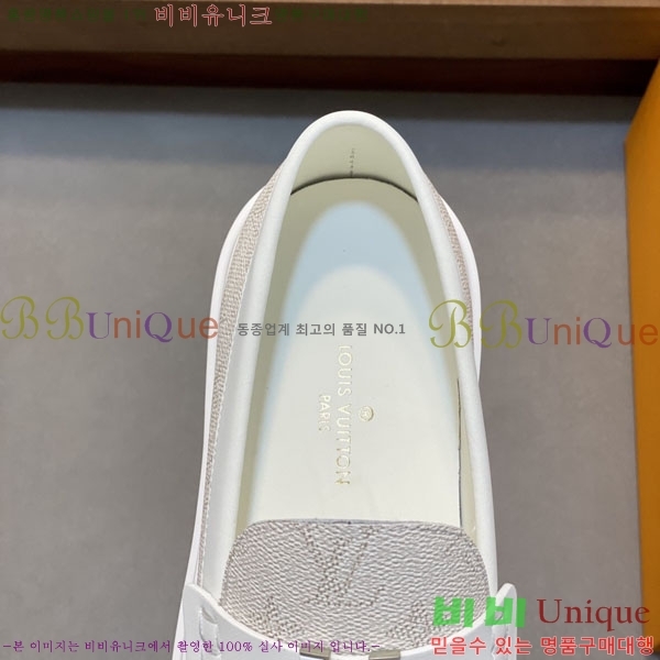 ���� ���̺��� ĳ�־� ���� L899660-3