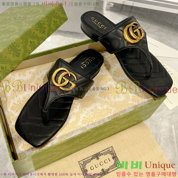 ���� ���� GG ����Ʈ �ɸ� ���� 27G7256000-6
