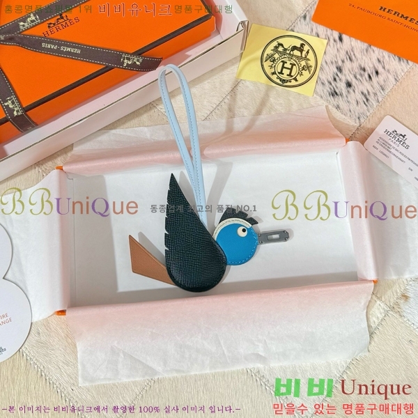 #����*�� ���� ���� HE2639234-16