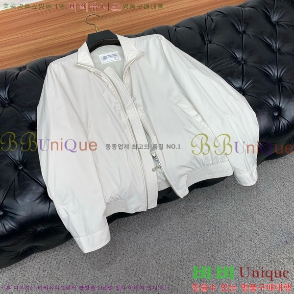 ���� ���ڷ� ��ġ�ڸ� ��Ŷ BC146771-2