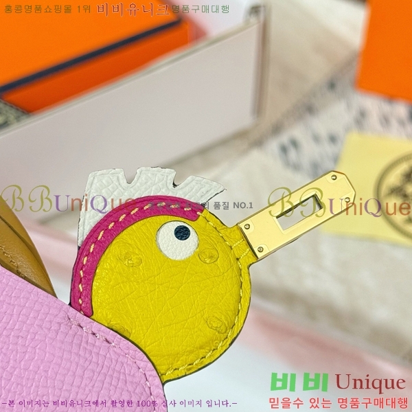 #����*�� ���� ���� HE2639234-13