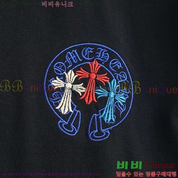 ���� ũ������ ���� Ƽ���� CH814679-2