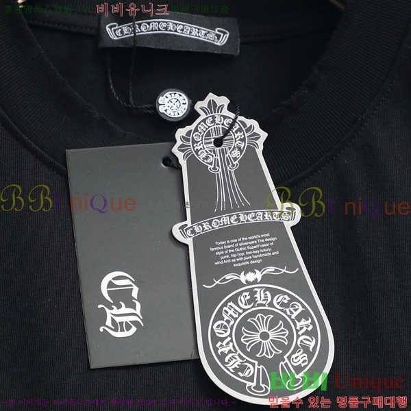 ���� ũ������ ���� Ƽ���� CH814679-2