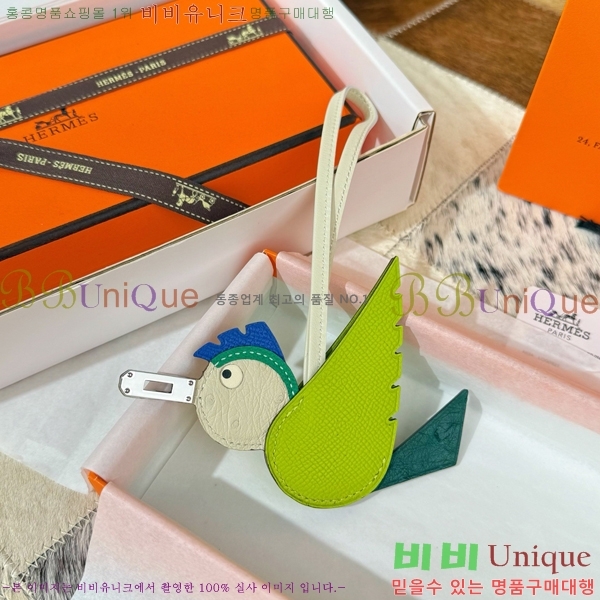 #����*�� ���� ���� HE2639234-11