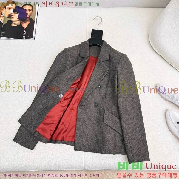 ���� ���ڷ� ��ġ�ڸ� ���� BC35054-7