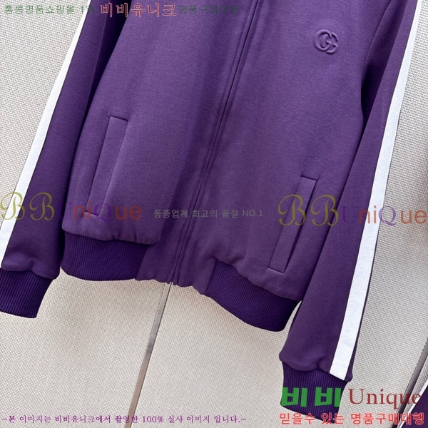 ���� ���� ��Ʈ GU26808-3