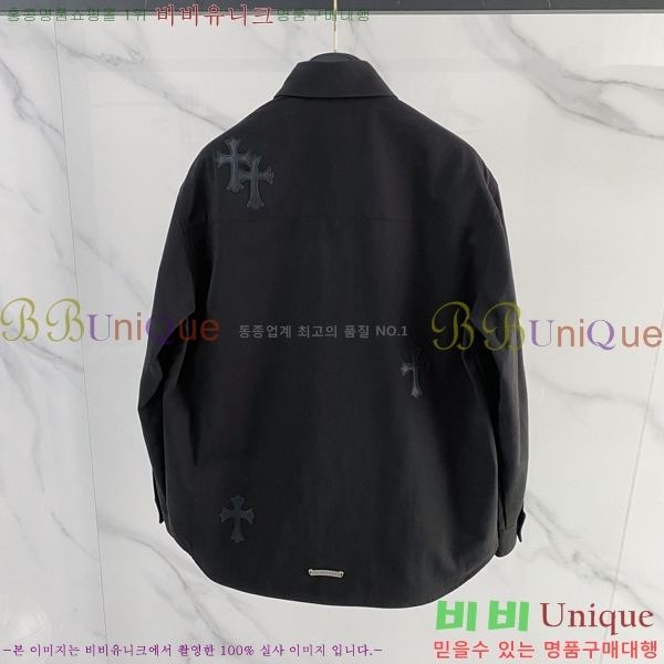 ���� ũ������ ���� CH462573-2