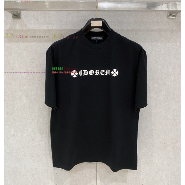 ���� ũ������ ���� Ƽ���� CH814680-2