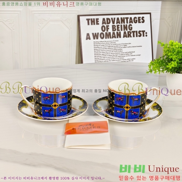 �����޽� ���׸��� ��ǰ 13HUR85834