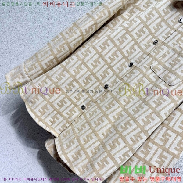 ���� ��� ���� CH3457869-1