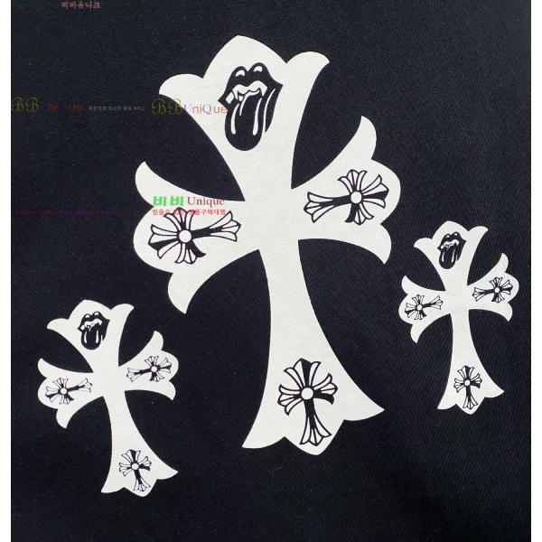 ���� ũ������ ���� Ƽ���� CH814681-1