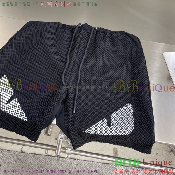 ���� ��� ��Ʈ FD1637821-1