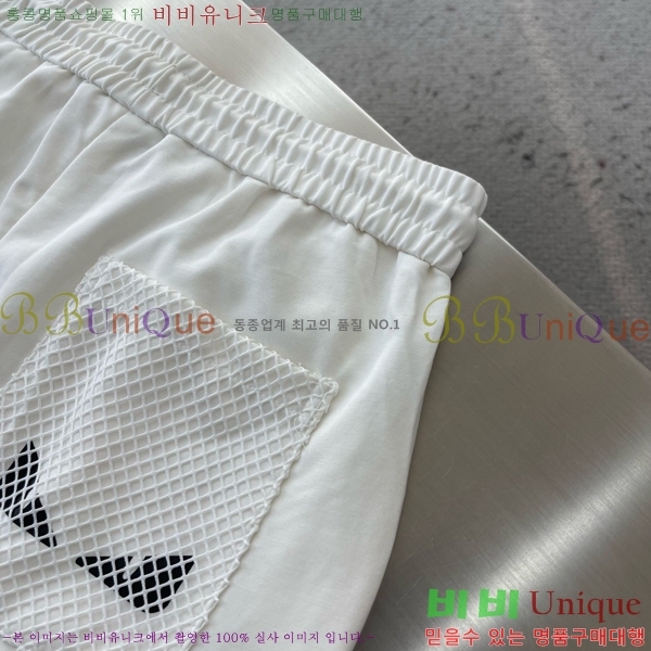 ���� ��� ��Ʈ FD1637821-2