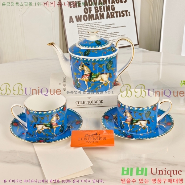 �����޽� ���׸��� ��ǰ 26HUR85836