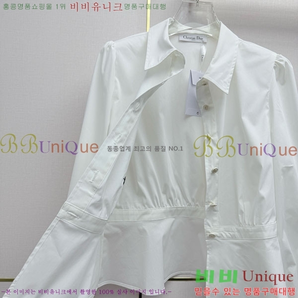 ���� ��� ���� DO34423-3