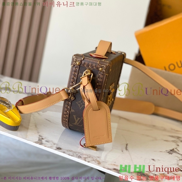 #���̺��� ������ Ʈ��ũ M15166-1001