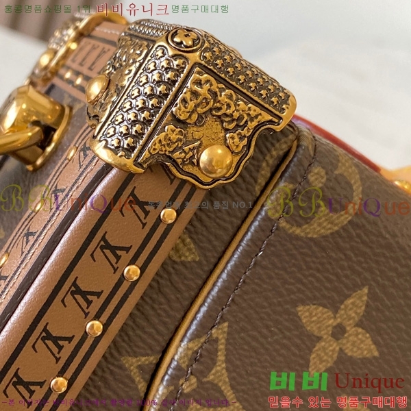 #���̺��� ������ Ʈ��ũ M15166-1001