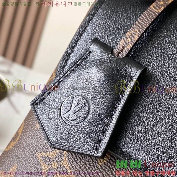 #���̺��� ���鷻 BB M27511-1001