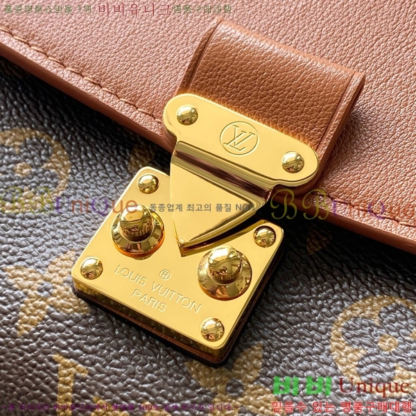 #���̺��� ���鷻 BB M28288-1001