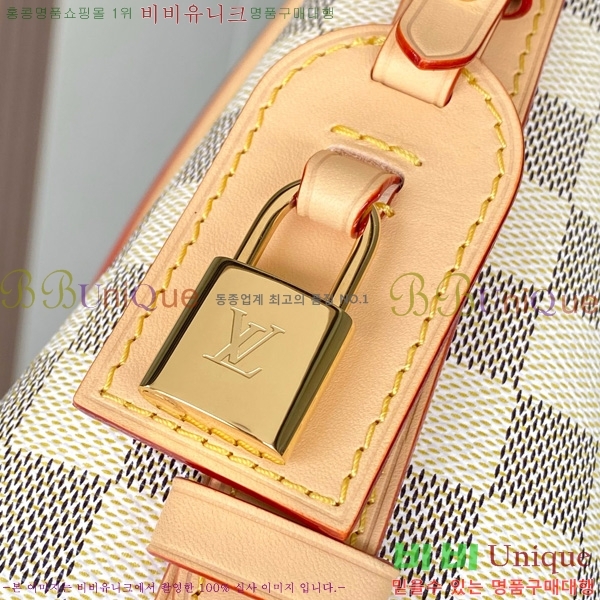 #���̺��� �� �� BB N40855-1001