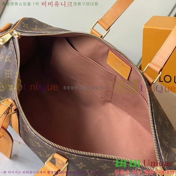 #���̺��� �ϵ� �� ����� M28116-1001