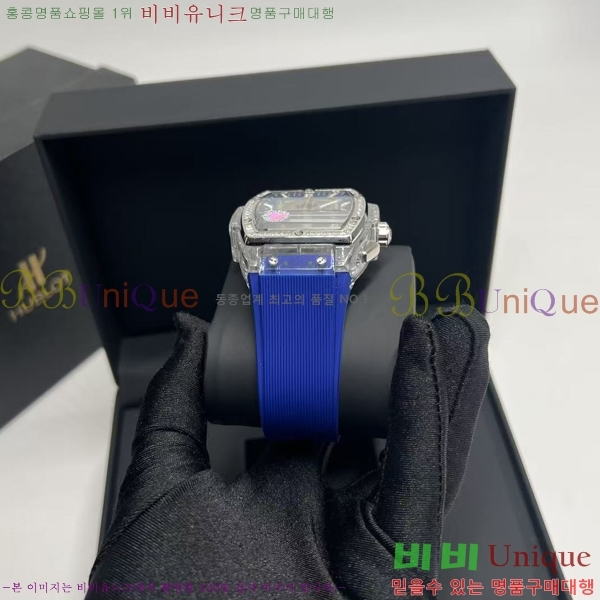���� ������ ��� �ð� 42mm H733366-1