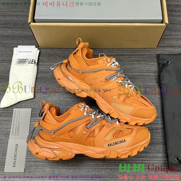 �߷��þư� ����Ŀ�� BLA356228-6