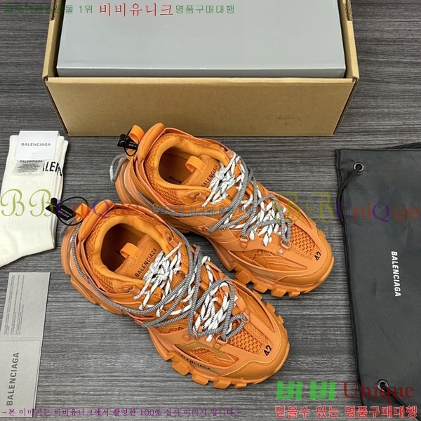 �߷��þư� ����Ŀ�� BLA356228-6