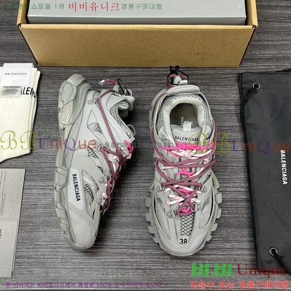 �߷��þư� ����Ŀ�� BLA356228-4