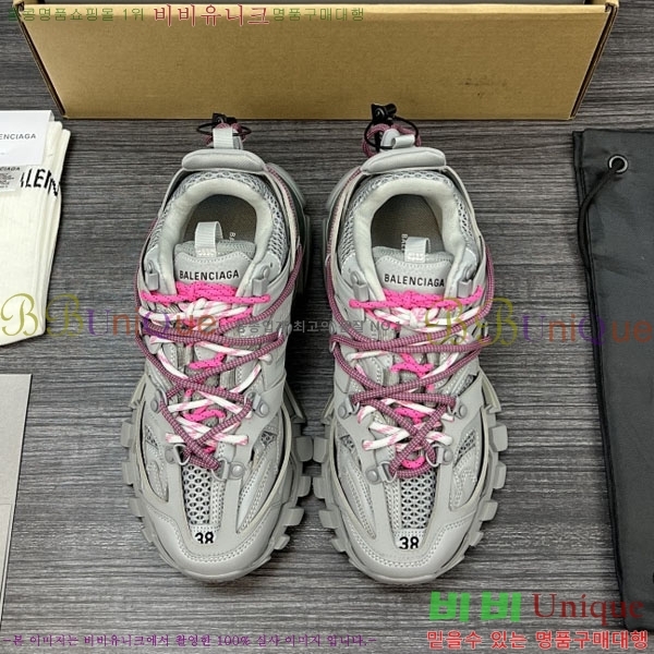 �߷��þư� ����Ŀ�� BLA356228-4