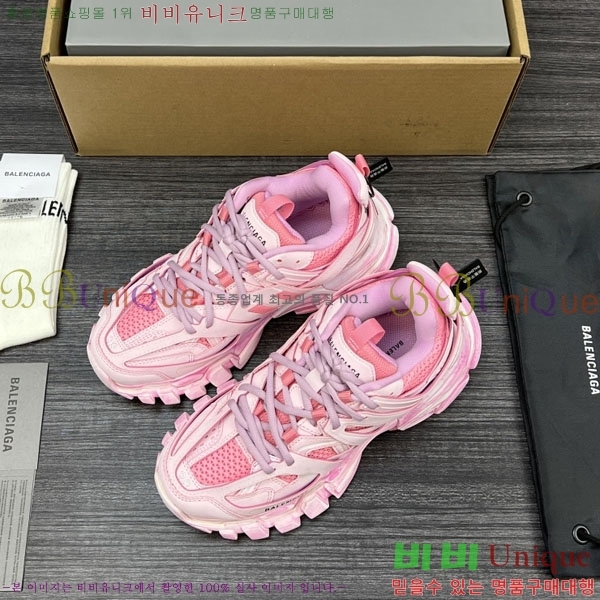 �߷��þư� ����Ŀ�� BLA356229-17